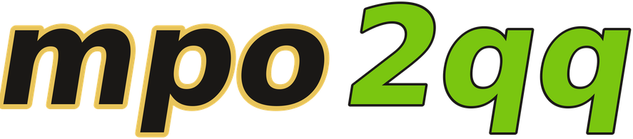 mpo2qq logo